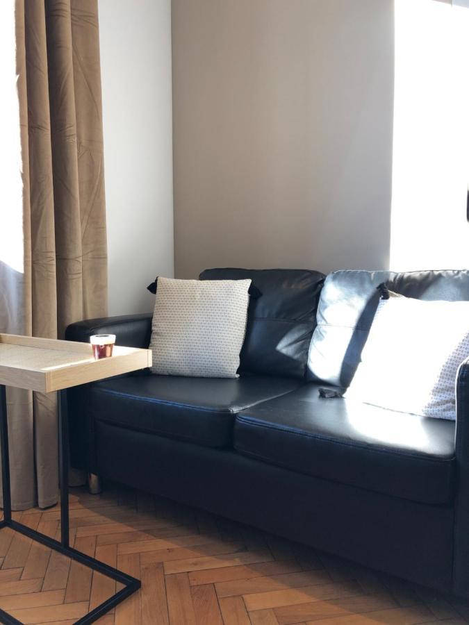 La Maison Elisa Aix-les-Bains Kültér fotó